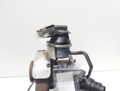 Supapa turbo electrica, Vw Passat Variant (365) 2.0 TDI, CFF (idi:717554)
