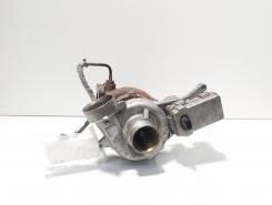 Turbosuflanta Ihi, cod 6510900886, Mercedes Clasa GLA (X156) 2.2 CDI, OM651913 (id:718733)