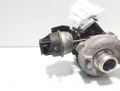 Supapa turbo electrica, Audi A4 (8K2, B8) 2.0 TDI, CAG (id:718723)