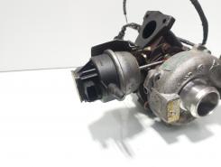 Supapa turbo electrica, Audi A4 (8K2, B8) 2.0 TDI, CAH (id:718704)