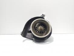 Ventilator bord, cod 6Q1820015C, Seat Ibiza 4 (6L1) vol pe stanga (id:718904)