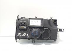 Capac culbutori, cod 03G103469L, Vw Passat Variant (3C5) 2.0 TDI, BMR (id:718970)