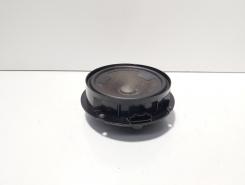 Boxa usa spate, cod 3G0035453, Vw Passat Variant (3G5) (idi:717565)