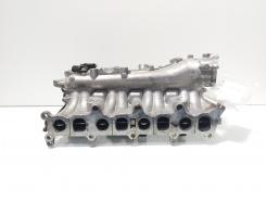 Galerie admisie cu clapete, cod 8973858233, Opel Astra H 1.7 CDTI, Z17DTR (id:718984)