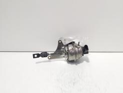 Supapa turbo electrica, Vw Passat Variant (3C5) 2.0 TDI, BMR (id:718972)