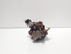 Pompa inalta presiune, cod 9683703780, 0445010102, Peugeot 307 SW 1.6 HDI, 9HZ (id:718902)