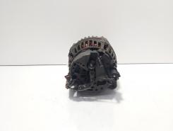 Alternator 120A, cod 028903028E, Vw Golf 4 (1J1) 1.9 TDI, ALH (id:718980)
