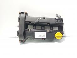 Capac culbutori, cod GM55351461, Opel Corsa D 1.4 benz, Z14XEP (id:718975)