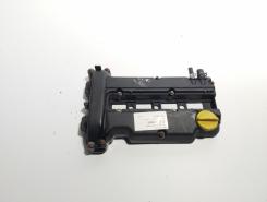 Capac culbutori, cod GM55351461, Opel Corsa D 1.4 benz, Z14XEP (id:718975)