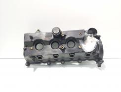 Capac culbutori, cod 8980011422, Opel Astra J 1.7 CDTI, A17DTR (id:718983)