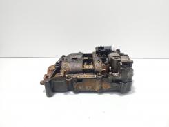 Pompa ulei, cod 03G115105G, 03L103537, Audi A4 (8K2, B8) 2.0 TDI, CAG (id:718987)