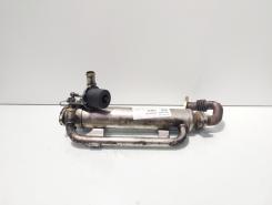 Racitor gaze, cod 03G131512AE, Vw Eos (1F7, 1F8) 2.0 TDI, BMN (id:718974)