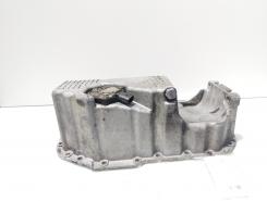 Baie de ulei cu senzor, cod 03C103603J, Vw Golf 5 (1K1) 1.4 FSI, BKG (id:718982)