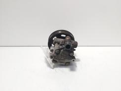 Pompa servo directie, cod 8570829-01, Vw Golf 4 (1J1) 1.9 TDI, AJM (id:718979)