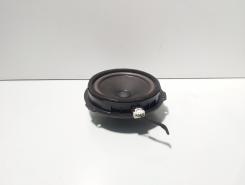 Boxa usa spate, cod DS7T-18808-BB, Ford Mondeo 5 Turnier (CF) (idi:715469)