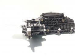 Motoras galerie admisie, Mercedes Clasa C (W204), 2.2 CDI, OM651912 (idi:715471)