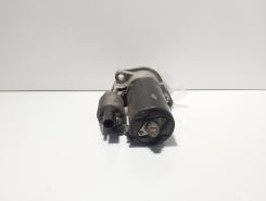 Electromotor, Skoda Octavia 2 (1Z3), 1.9 TDI, BKC, 5 vit man (idi:715477)