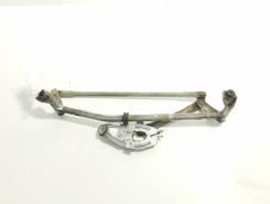 Ansamblu stergatoare fata, cod 3C1955023B, Vw Passat (3C2) vol pe stanga (idi:715489)