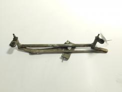 Ansamblu stergatoare fata, cod 1K1955023G, Vw Golf 5 (1K1) vol pe stanga (idi:715492)