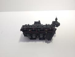 Galerie admisie cu clapete, cod GM55557906, Opel Corsa D 1.2 benz, Z12XEP (id:718978)