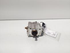 Pompa inalta presiune, cod 03C127025L, Vw Golf 5 (1K1) 1.4 FSI, BKG (id:718927)