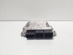 Calculator motor ECU, cod AV61-12A650-GM, Ford Grand C-Max 1.6 TDCI, T1DA (id:718928)
