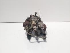 Pompa inalta presiune, cod 8981030281, Opel Astra J 1.7 CDTI, A17DTR (id:718903)