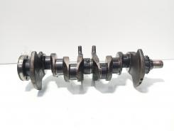 Vibrochen, Renault Megane 2 1.5 DCI, K9K772 (id:718910)