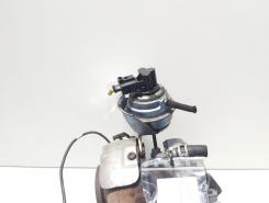 Supapa turbo electrica, Seat Altea (5P1) 2.0 TDI, BMN (idi:717590)