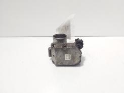 Clapeta acceleratie, cod 8200471660, Renault Scenic 2 1.9 DCI, F9Q804 (id:718468)