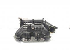 Galerie admisie cu intercooler, cod 03C129711AD, Vw Jetta 4 (6Z) 1.4 TSI, CAX (id:718451)