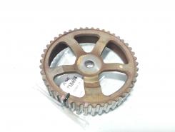 Fulie ax came, cod 261845, Renault Scenic 2 1.9 DCI, F9Q804 (id:718466)