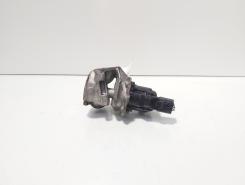 Egr, Ford Focus 2 (DA) 1.6 TDCI, G8DD (id:718460)