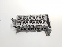 Chiulasa, cod 778109802, Bmw 5 Touring (E61) 2.0 diesel, N47D20C (idi:717591)