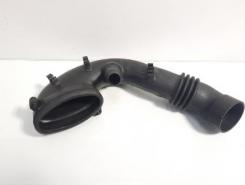 Tub turbo, cod 7787862, Bmw 3 Touring (E46) 2.0D (id:370830)