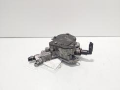 Pompa vacuum Luk, cod 038145209H, Vw Golf 4 (1J1) 1.9 TDI, ARL (id:718455)