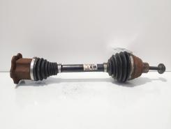 Planetara dreapta fata, cod 4G0407271A, Audi A6 (4G2, C7) 2.0 TDI, CGL, cutie automata (id:718899)