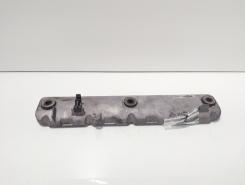 Capac culbutori, cod 8200303546, Renault Laguna 2 Combi 1.9 DCI, F9Q750 (id:718473)