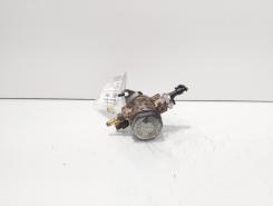Pompa inalta presiune, cod 03C127026M, Vw Jetta 3 (1K2) 1.4 TSI, CAVD (id:718926)