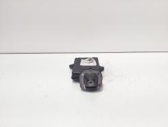 Camera marsarier, cod 9166254, Bmw X5 (E70) (id:718954)