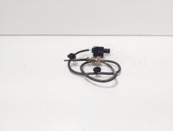 Sonda temperatura gaze, cod 55489548, Opel Astra K 1.6 CDTI, B16DTU (id:718921)