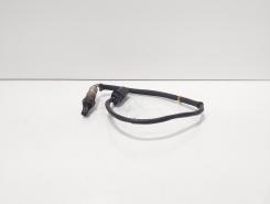 Sonda lambda, cod 55489509, Opel Astra K Combi 1.6 CDTI, B16DTH (id:718920)
