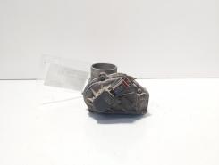 Clapeta acceleratie, cod 2S6U-GA, Ford Focus 2 Sedan (DA) 1.6 benz, HWDA (idi:717624)