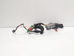 Contact cu cheie, cod 9648445180, Peugeot 407 (idi:717626)