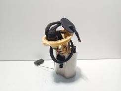 Pompa combustibil rezervor, cod 5Q0919050P, Vw Golf 7 Alltrack (BA5, BV5) 1.6 TDI, CLH (idi:717628)