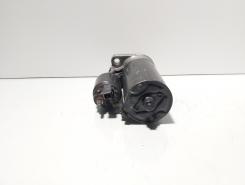 Electromotor, Skoda Octavia 1 (1U2) 1.9 SDI, AQM, 5 vit man (id:718646)