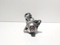 Electromotor, Vw Golf 5 (1K1) 2.0 TDI, BKD, cutie automata (id:718641)