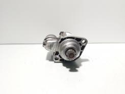 Electromotor, cod 02M911023C, Vw Golf 4 (1J1) 1.9 TDI, ASZ, 6 vit man (id:718649)