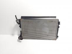 Radiator racire apa, cod 5Q0121251EM, Seat Leon SC (5F5) 2.0 TDI, CRL (idi:717633)