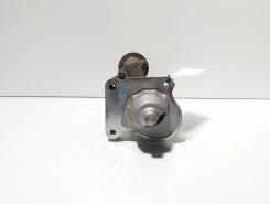 Electromotor, cod 3M5T-11000-CL, Ford Focus C-Max 1.6 TDCI, G8DA, 5 vit man (id:718681)